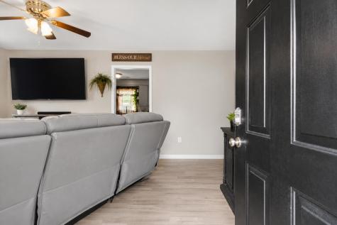 4628 Watkins Road North Charleston SC 29418