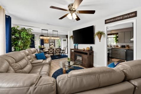 4628 Watkins Road North Charleston SC 29418