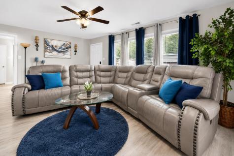 4628 Watkins Road North Charleston SC 29418