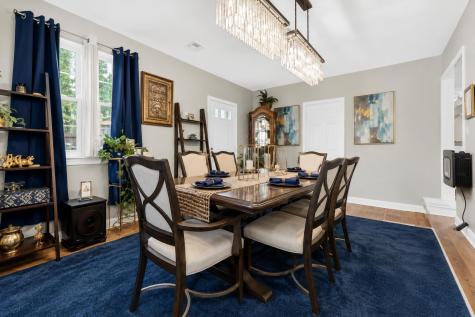 4628 Watkins Road North Charleston SC 29418