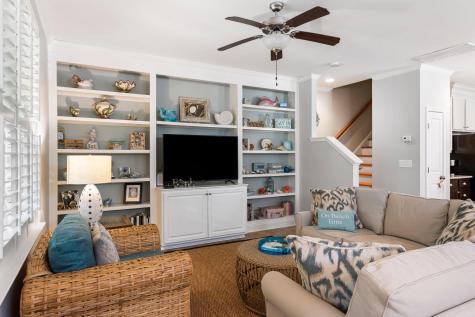 2049 Kings Gate Lane Mount Pleasant SC 29466