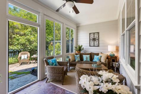 2049 Kings Gate Lane Mount Pleasant SC 29466