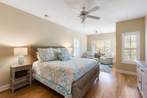 2049 Kings Gate Lane Mount Pleasant SC 29466