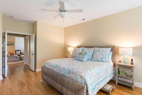 2049 Kings Gate Lane Mount Pleasant SC 29466