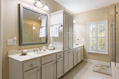 2049 Kings Gate Lane Mount Pleasant SC 29466