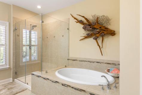 2049 Kings Gate Lane Mount Pleasant SC 29466