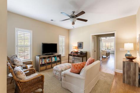2049 Kings Gate Lane Mount Pleasant SC 29466