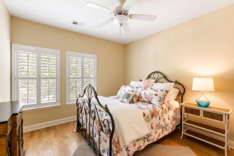 2049 Kings Gate Lane Mount Pleasant SC 29466