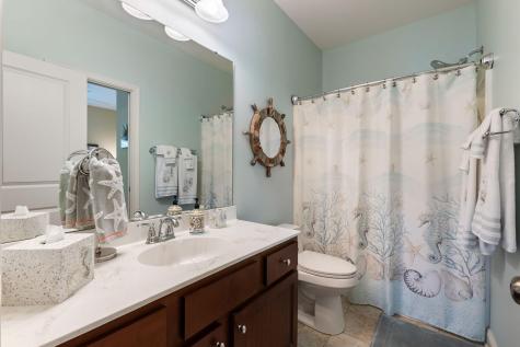 2049 Kings Gate Lane Mount Pleasant SC 29466