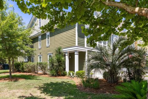 2049 Kings Gate Lane Mount Pleasant SC 29466