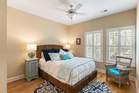 2049 Kings Gate Lane Mount Pleasant SC 29466