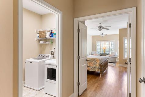 2049 Kings Gate Lane Mount Pleasant SC 29466