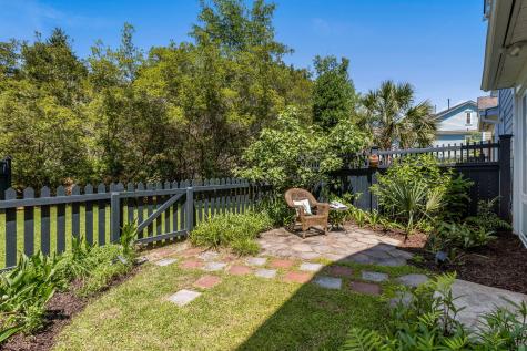 2049 Kings Gate Lane Mount Pleasant SC 29466