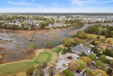 2049 Kings Gate Lane Mount Pleasant SC 29466