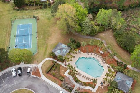 2049 Kings Gate Lane Mount Pleasant SC 29466