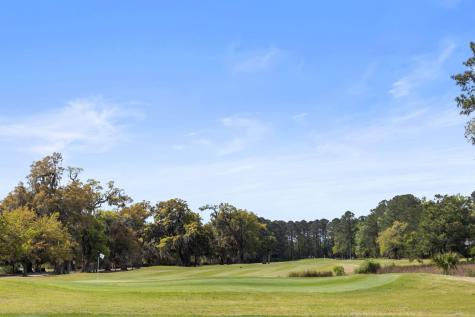 2049 Kings Gate Lane Mount Pleasant SC 29466