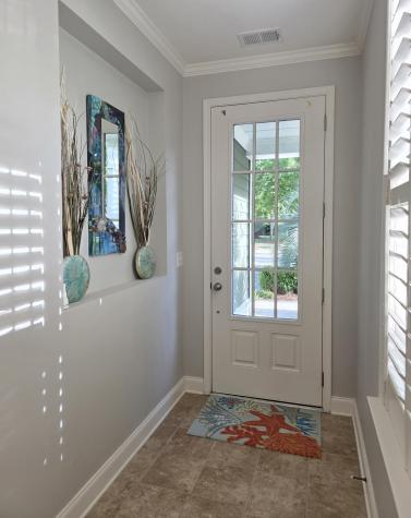 2049 Kings Gate Lane Mount Pleasant SC 29466
