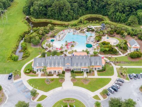 2049 Kings Gate Lane Mount Pleasant SC 29466