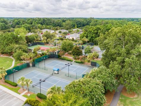 2049 Kings Gate Lane Mount Pleasant SC 29466