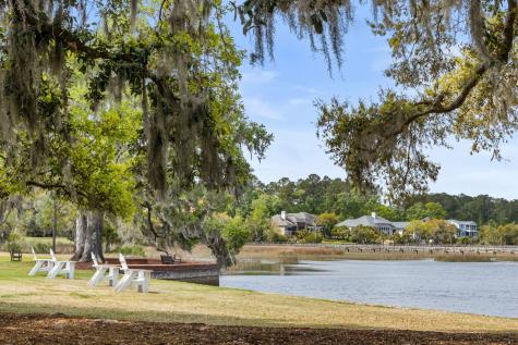 2049 Kings Gate Lane Mount Pleasant SC 29466