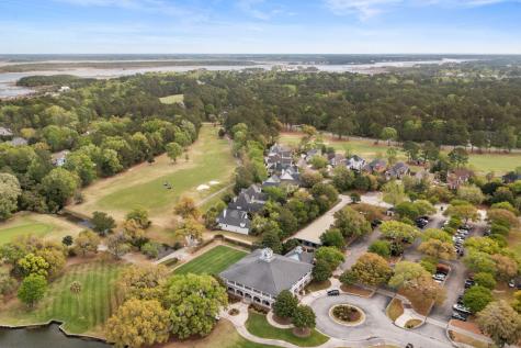 2049 Kings Gate Lane Mount Pleasant SC 29466