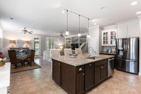 2049 Kings Gate Lane Mount Pleasant SC 29466