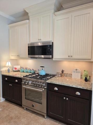 2049 Kings Gate Lane Mount Pleasant SC 29466