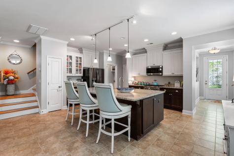 2049 Kings Gate Lane Mount Pleasant SC 29466