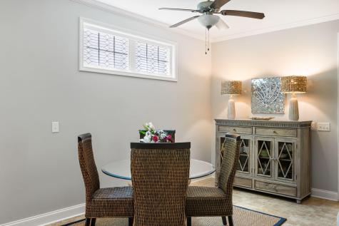 2049 Kings Gate Lane Mount Pleasant SC 29466