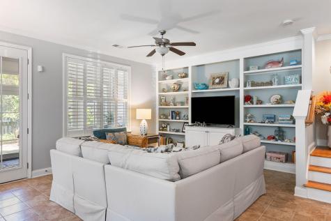 2049 Kings Gate Lane Mount Pleasant SC 29466