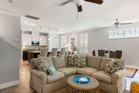 2049 Kings Gate Lane Mount Pleasant SC 29466