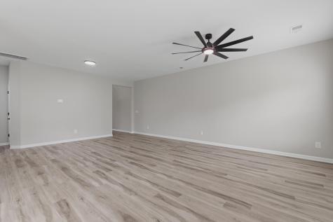 691 Silver Moss Drive Moncks Corner SC 29461