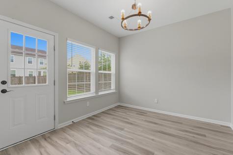 691 Silver Moss Drive Moncks Corner SC 29461