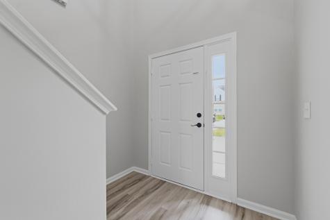 691 Silver Moss Drive Moncks Corner SC 29461