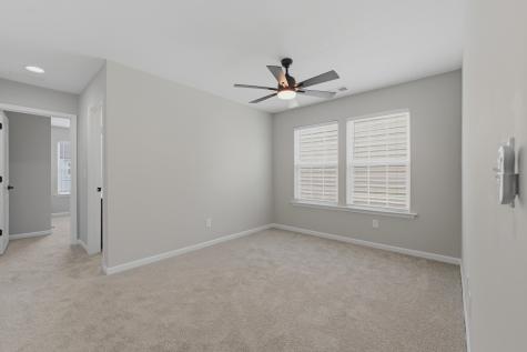 691 Silver Moss Drive Moncks Corner SC 29461