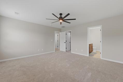 691 Silver Moss Drive Moncks Corner SC 29461