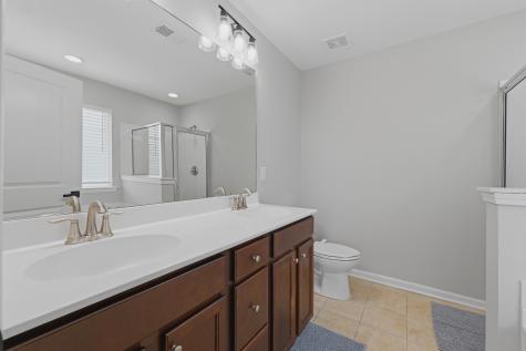 691 Silver Moss Drive Moncks Corner SC 29461