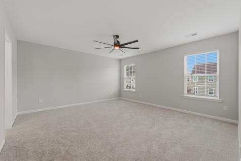691 Silver Moss Drive Moncks Corner SC 29461