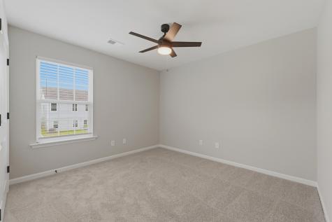 691 Silver Moss Drive Moncks Corner SC 29461
