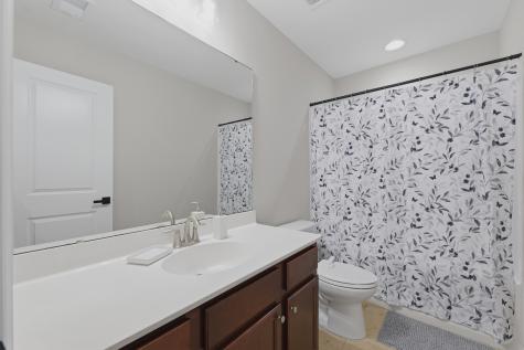 691 Silver Moss Drive Moncks Corner SC 29461