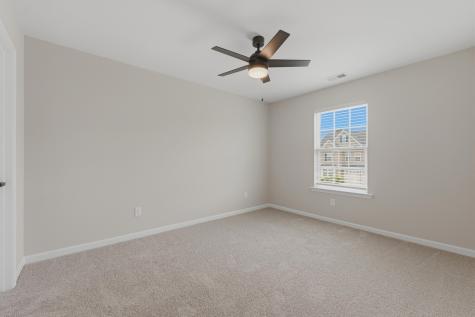 691 Silver Moss Drive Moncks Corner SC 29461