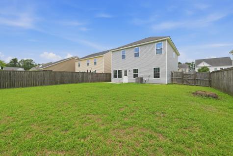 691 Silver Moss Drive Moncks Corner SC 29461