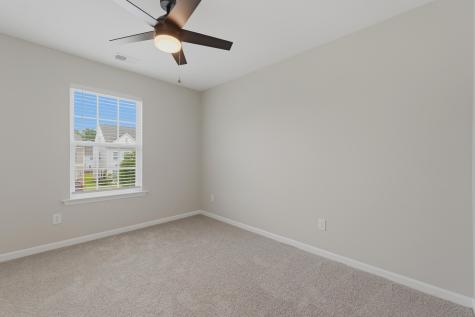 691 Silver Moss Drive Moncks Corner SC 29461