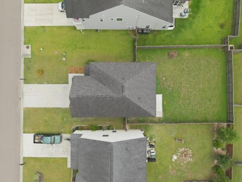 691 Silver Moss Drive Moncks Corner SC 29461