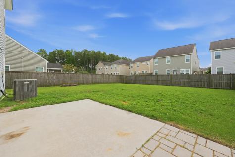 691 Silver Moss Drive Moncks Corner SC 29461