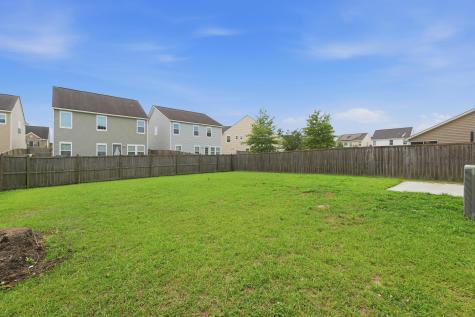691 Silver Moss Drive Moncks Corner SC 29461