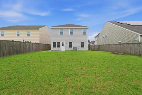 691 Silver Moss Drive Moncks Corner SC 29461