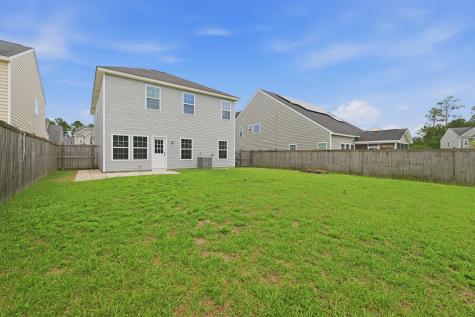 691 Silver Moss Drive Moncks Corner SC 29461