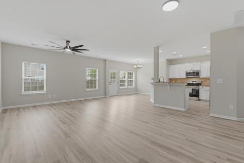 691 Silver Moss Drive Moncks Corner SC 29461