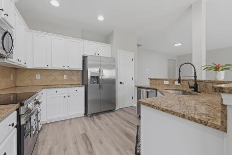 691 Silver Moss Drive Moncks Corner SC 29461